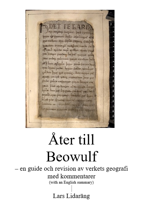 &Aring;ter till Beowulf